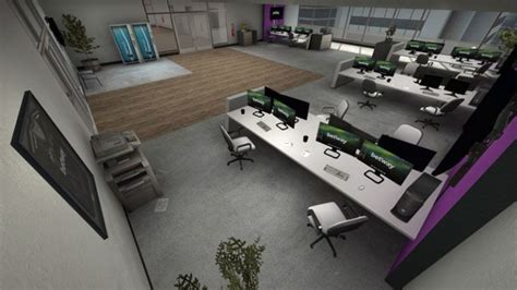 betway aim map|Betway releases another CS:GO Training Map .